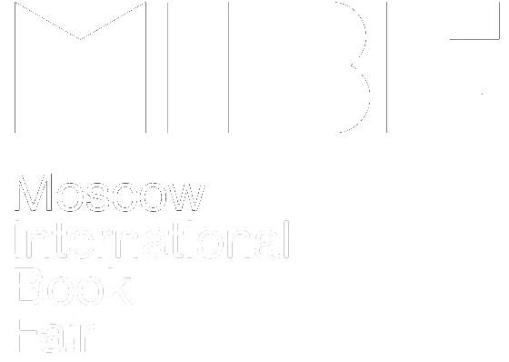 Rusija-Logo